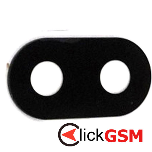 Geam Camera