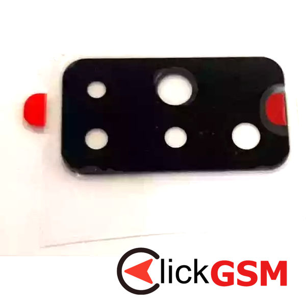Geam Camera