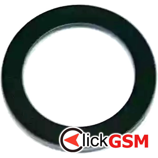 Geam Camera