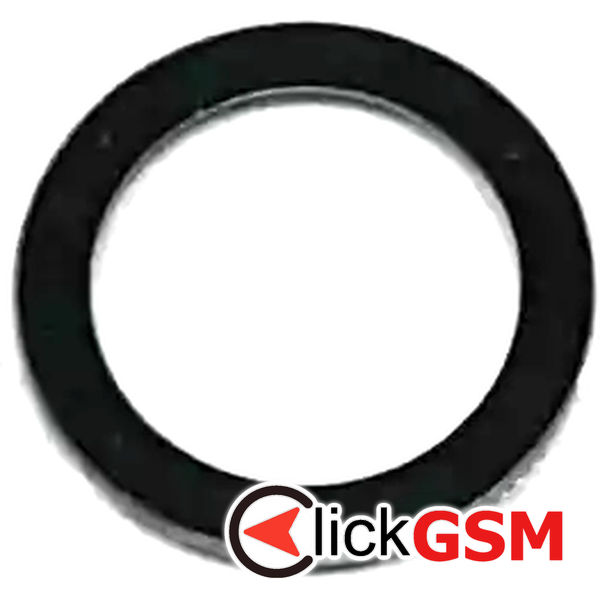 Geam Camera