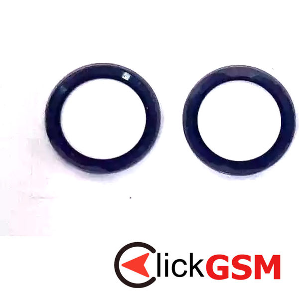 Geam Camera