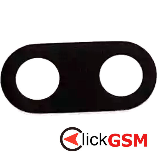 Geam Camera