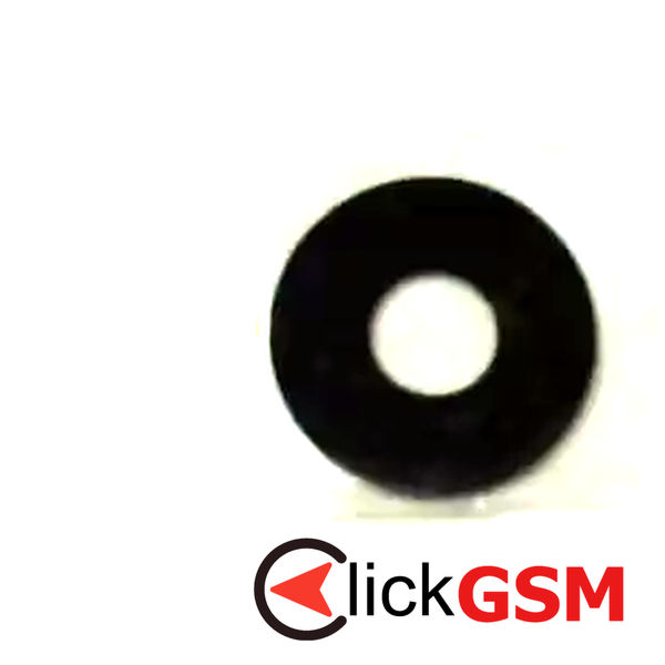 Geam Camera