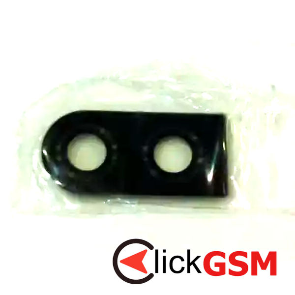 Geam Camera