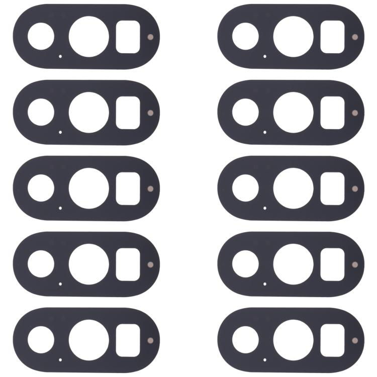 Geam Camera