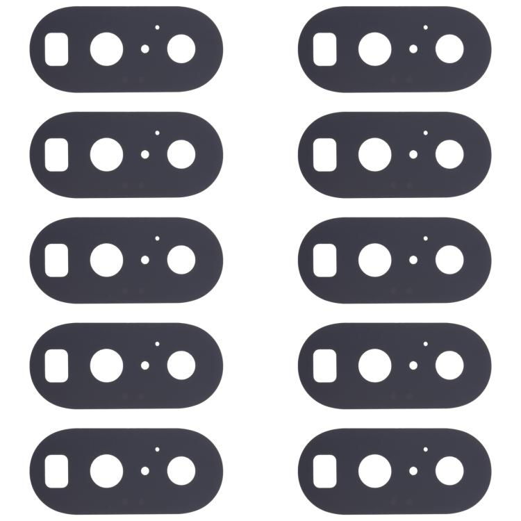 Geam Camera