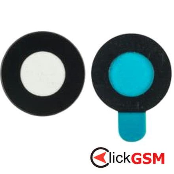 Geam Camera