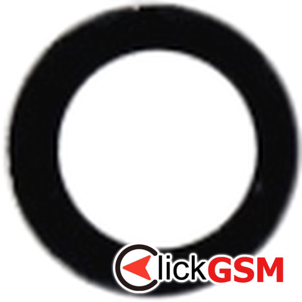 Geam Camera