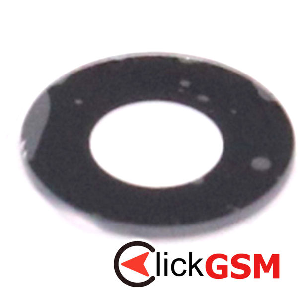 Geam Camera