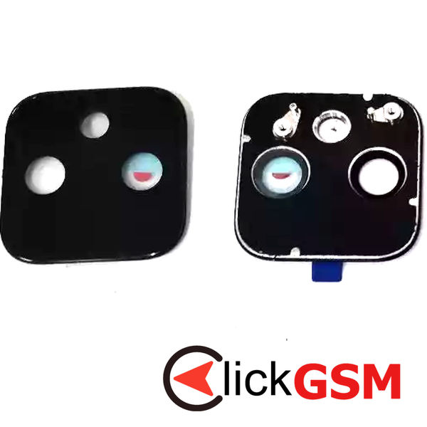 Geam Camera