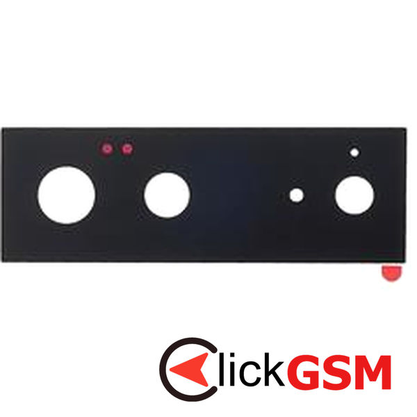 Geam Camera