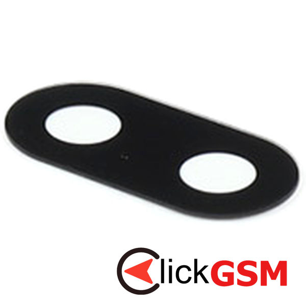 Geam Camera