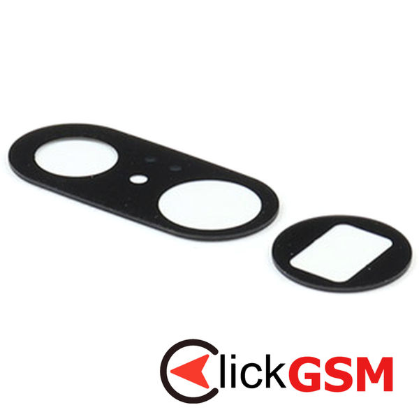 Geam Camera