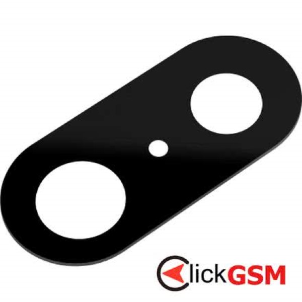 Geam Camera