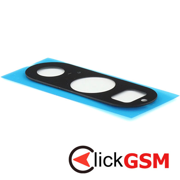 Geam Camera