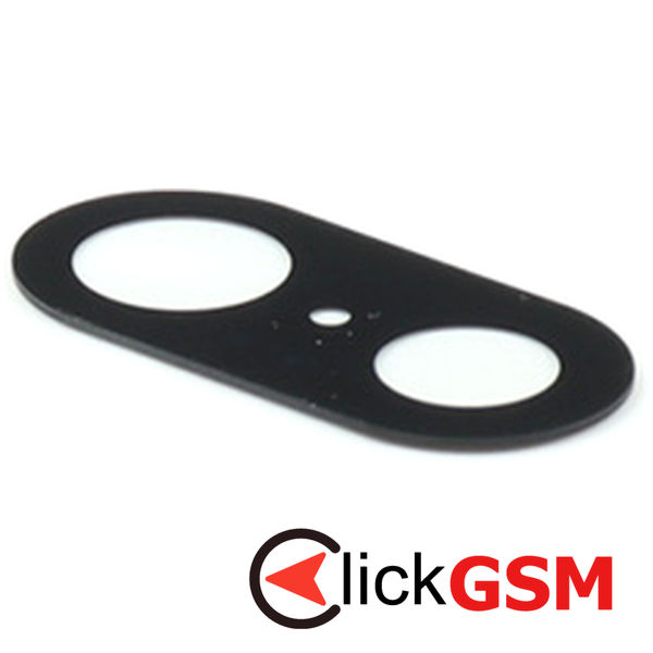 Geam Camera