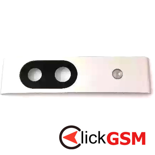 Geam Camera