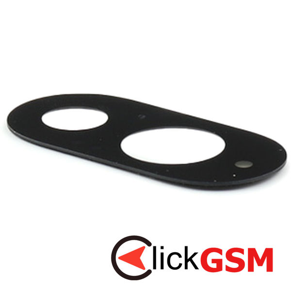 Geam Camera