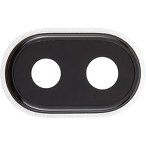 Geam Camera