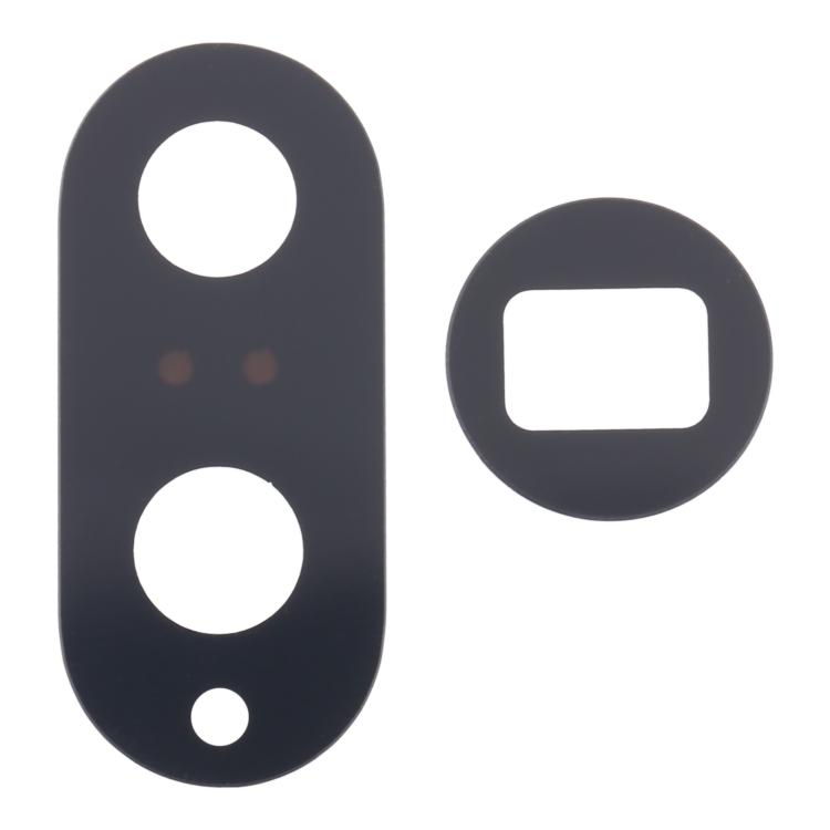 Geam Camera