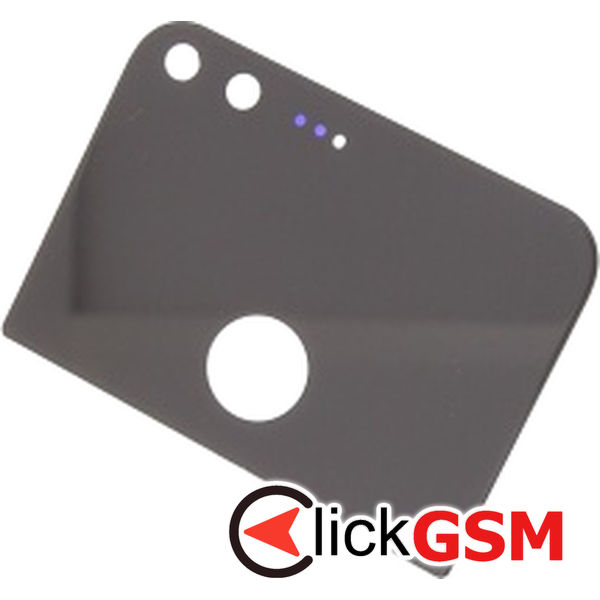 Geam Camera