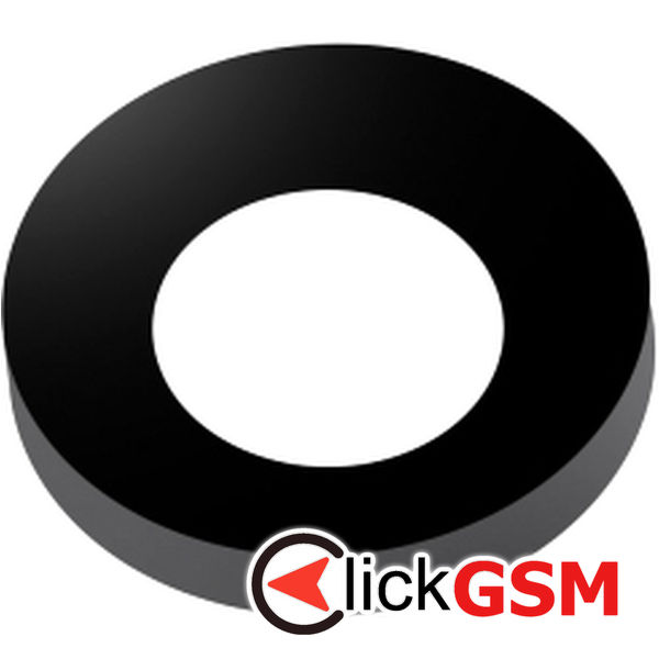 Geam Camera