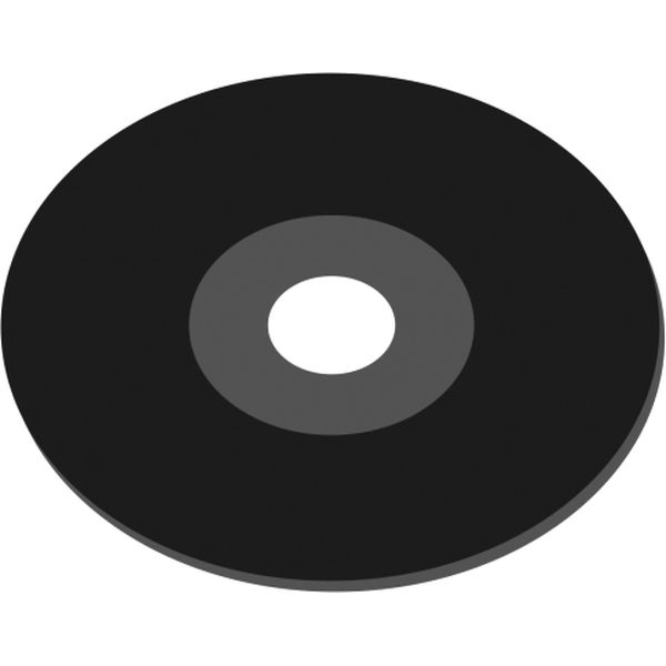 Geam Camera
