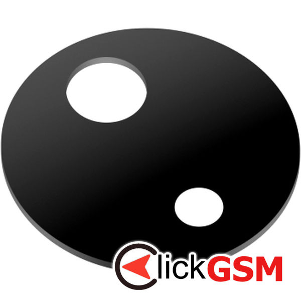 Geam Camera
