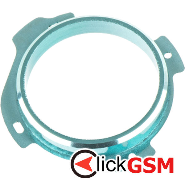 Geam Camera