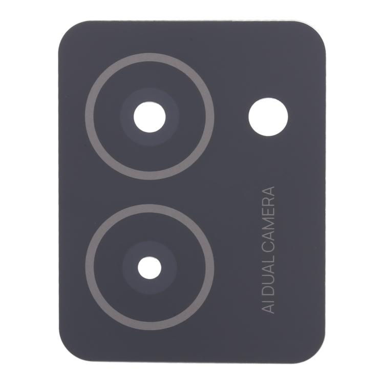 Geam Camera