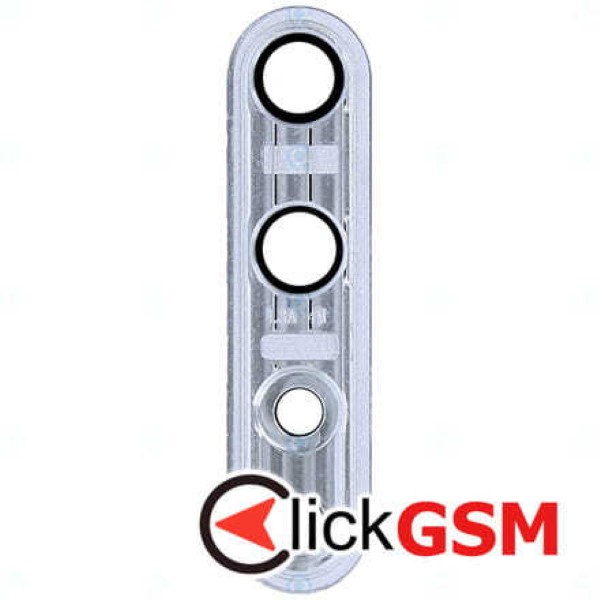 Geam Camera