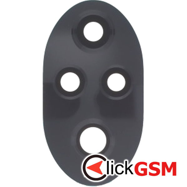 Geam Camera