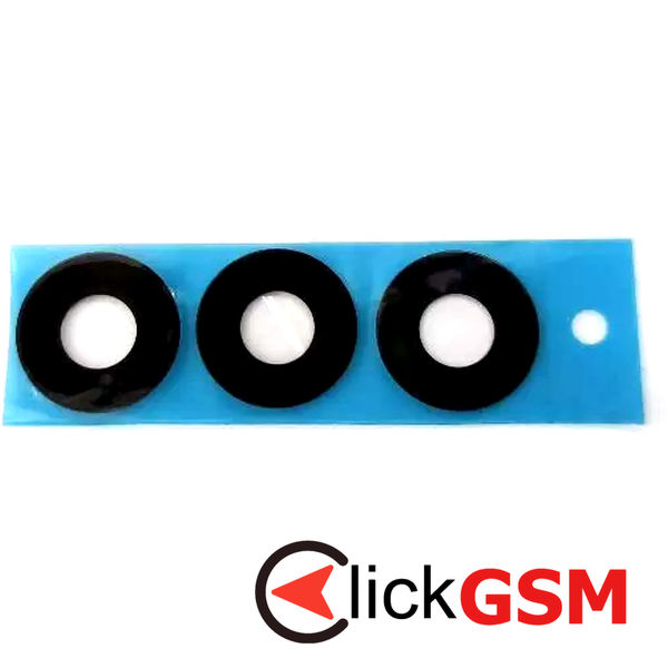 Geam Camera