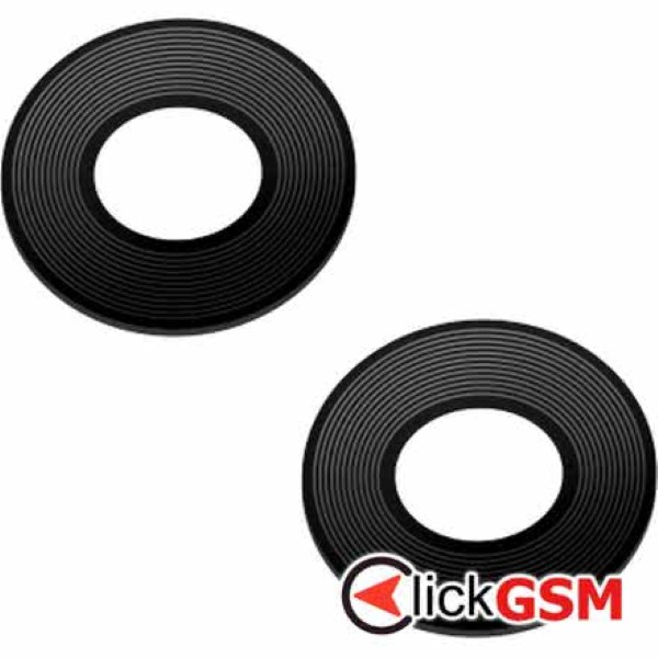 Geam Camera