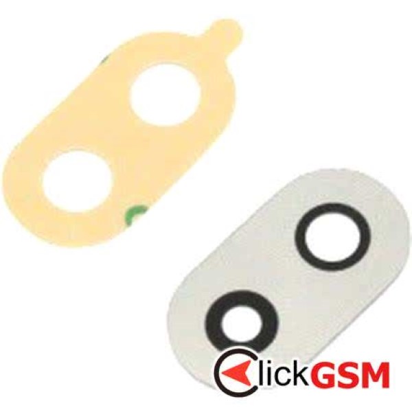 Geam Camera