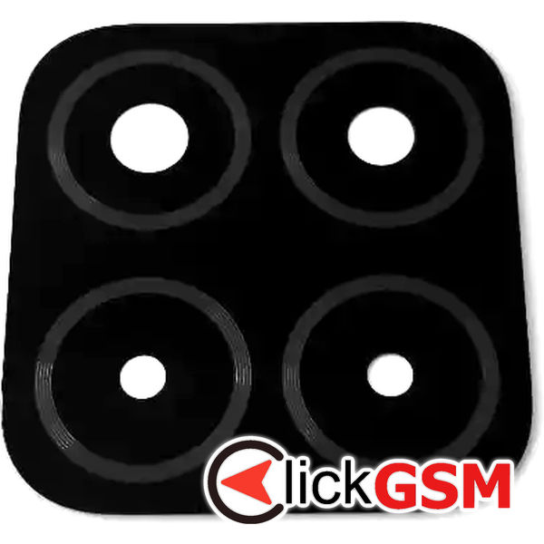 Geam Camera