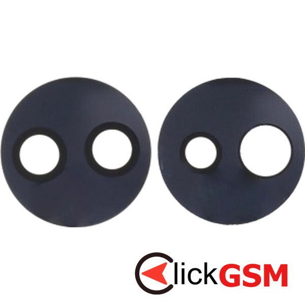 Geam Camera