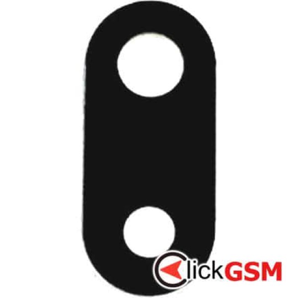 Geam Camera