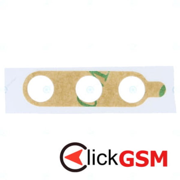 Geam Camera