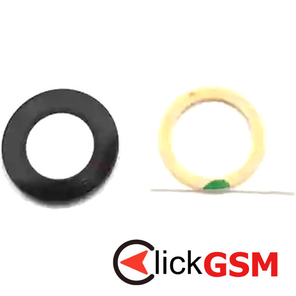 Geam Camera