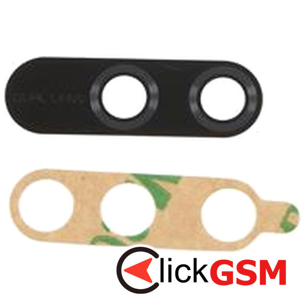 Geam Camera