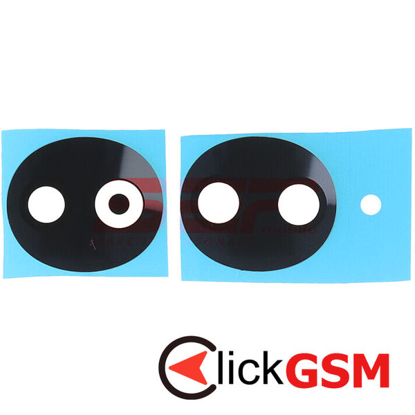 Geam Camera