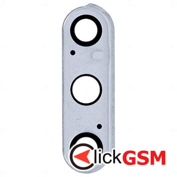 Geam Camera