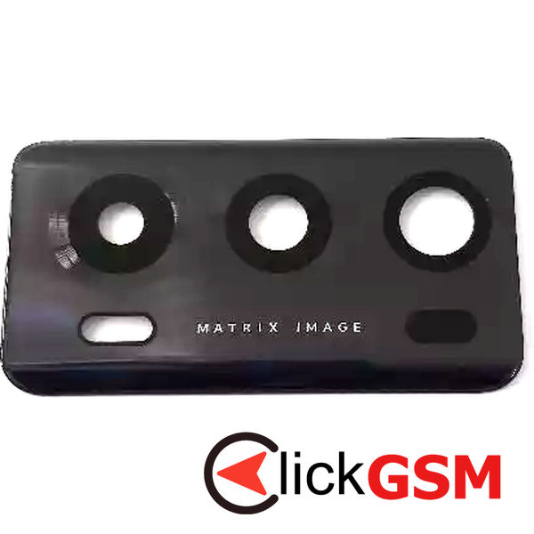 Geam Camera