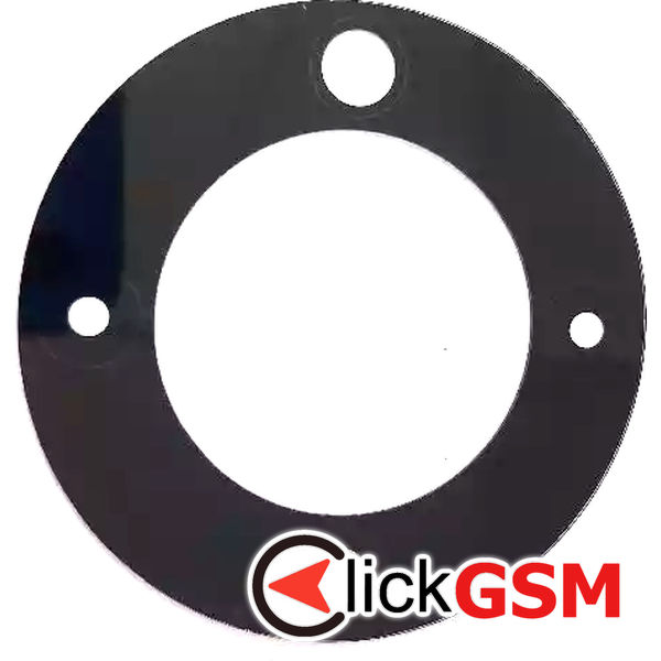 Geam Camera