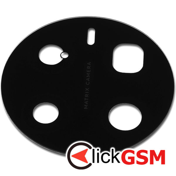 Geam Camera