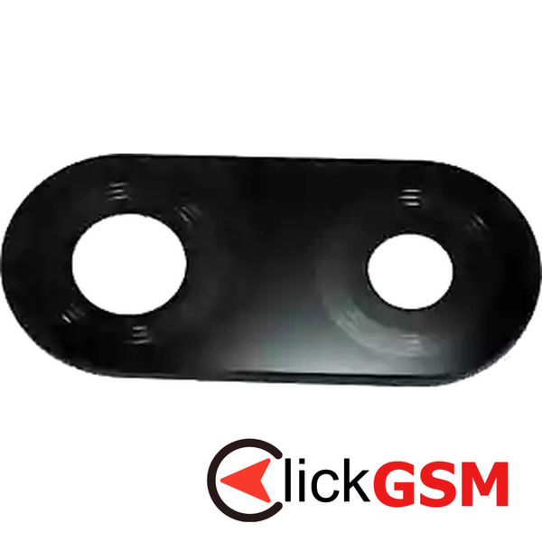 Geam Camera