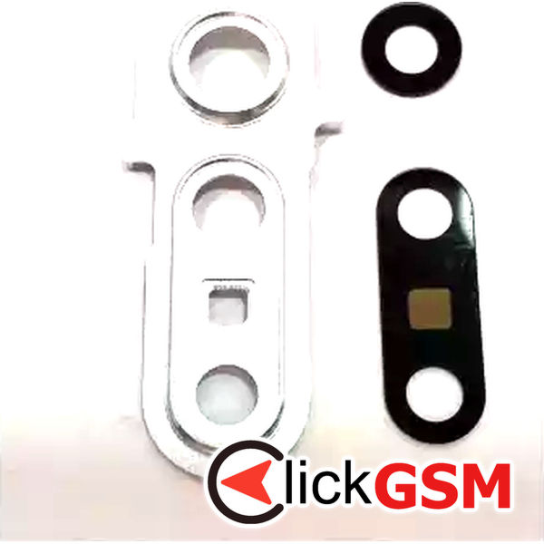Geam Camera