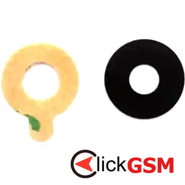 Geam Camera