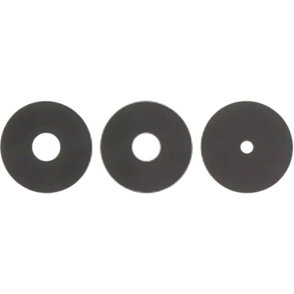 Geam Camera